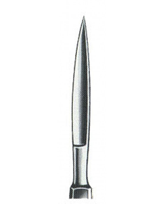 SH- 01-1019-12