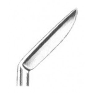 SH- 01-1021-03