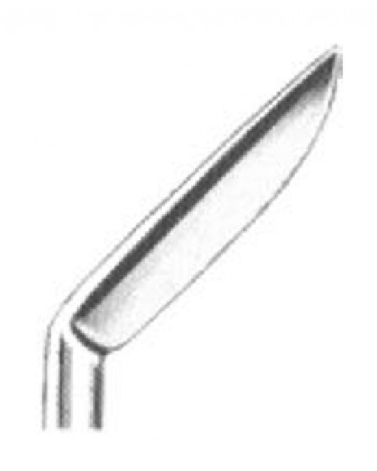 SH- 01-1021-03