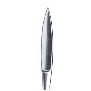 SH- 01-1022-02