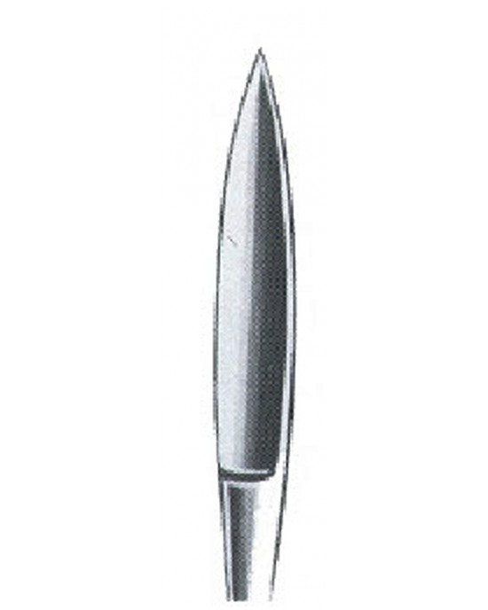 SH- 01-1022-02