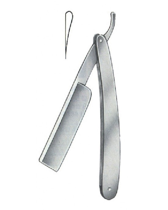 SH- 01-1024-08
