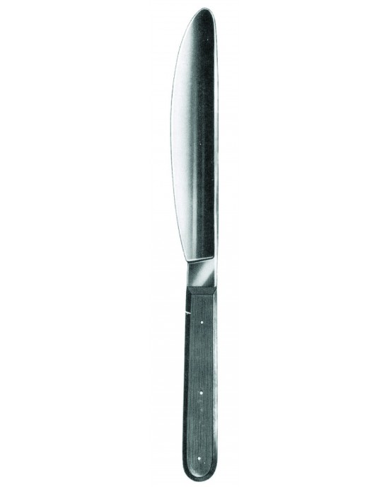 SH- 01-1026-14