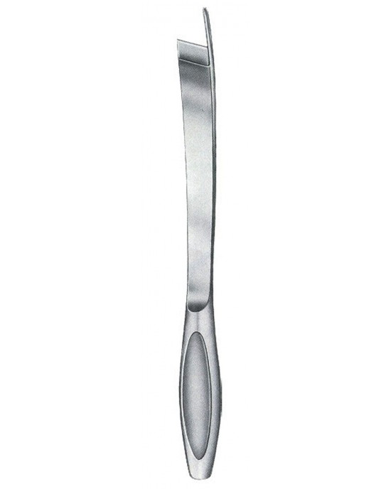 SH- 01-1043-28