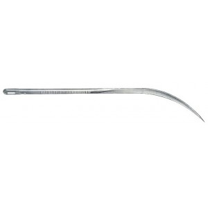 SH- 01-1051-03