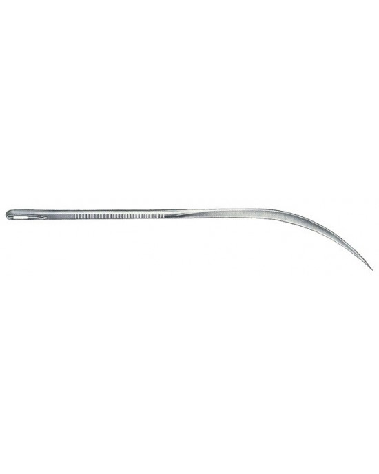 SH- 01-1051-03