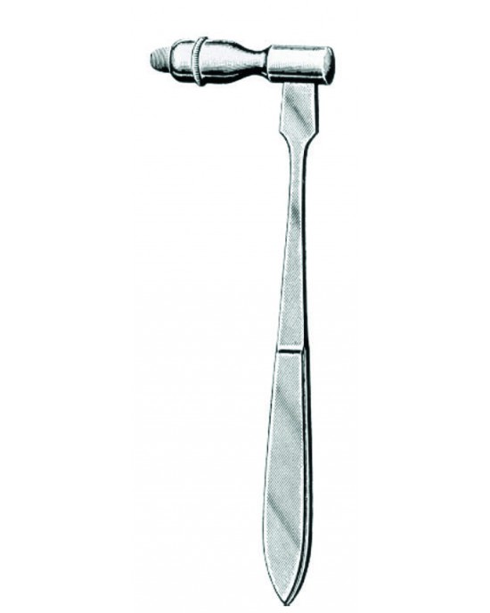 SH- 02-1109-16