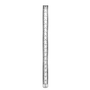 SH- 02-1123-30
