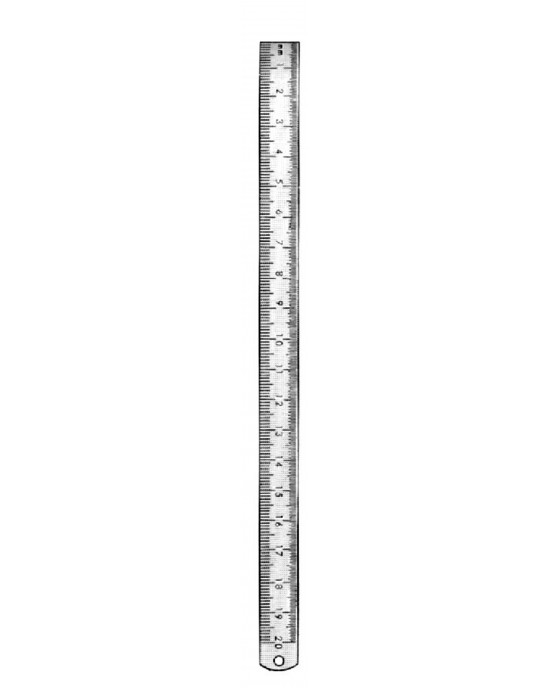 SH- 02-1123-30