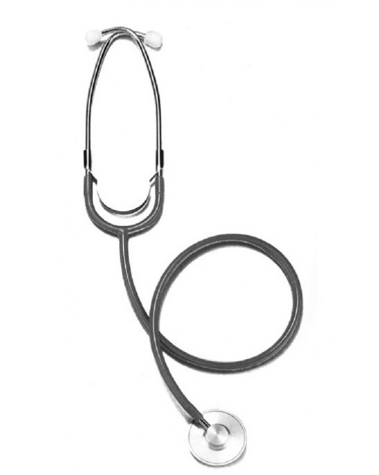 SH- 02-1129-00