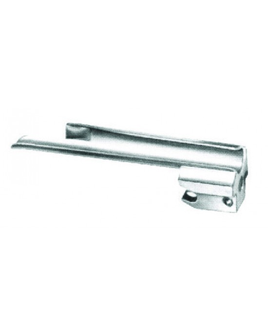 SH- 03-1206-01