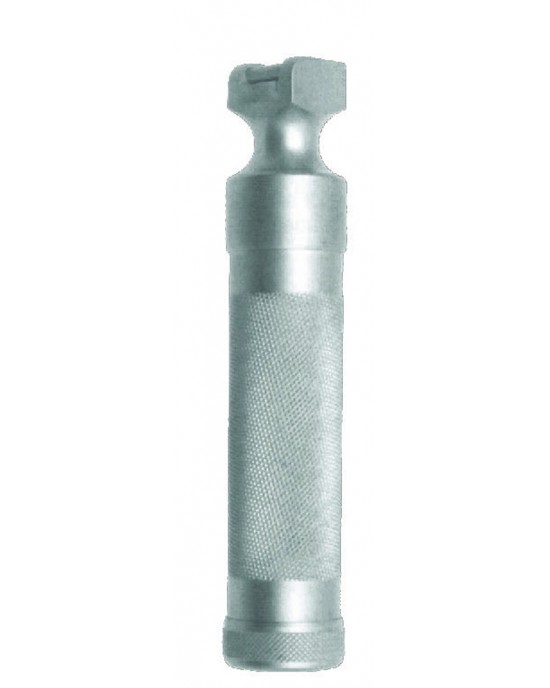 SH- 03-1210-00