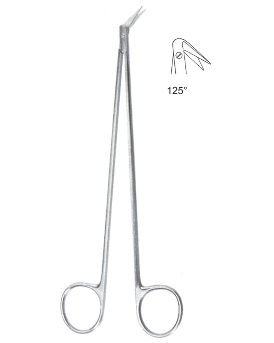 SH- 04-1470-17