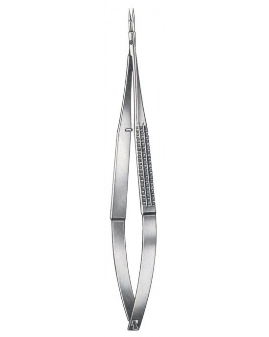 SH- 04-1506-16