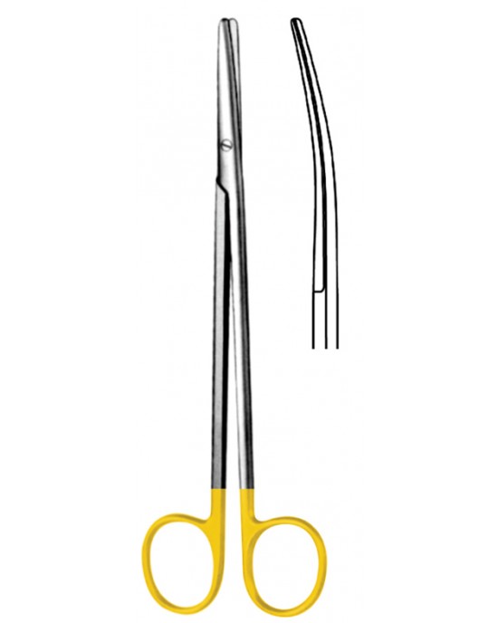 SH- 06-1826-28