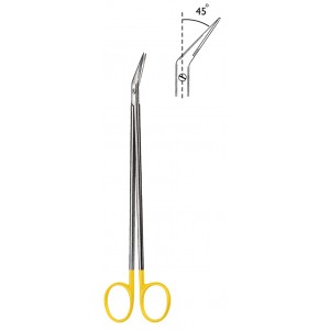 SH- 06-1852-19