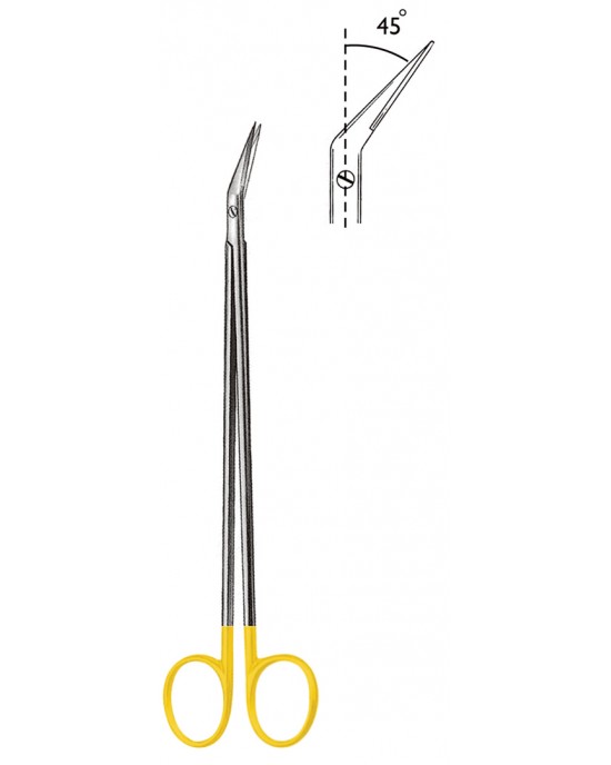 SH- 06-1852-19