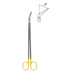 SH- 06-1853-18