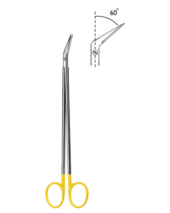 SH- 06-1853-18