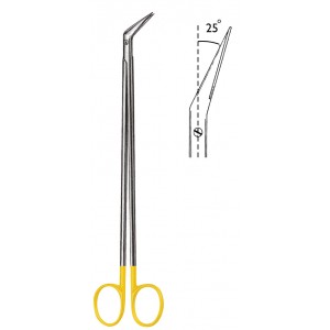 SH- 06-1855-19