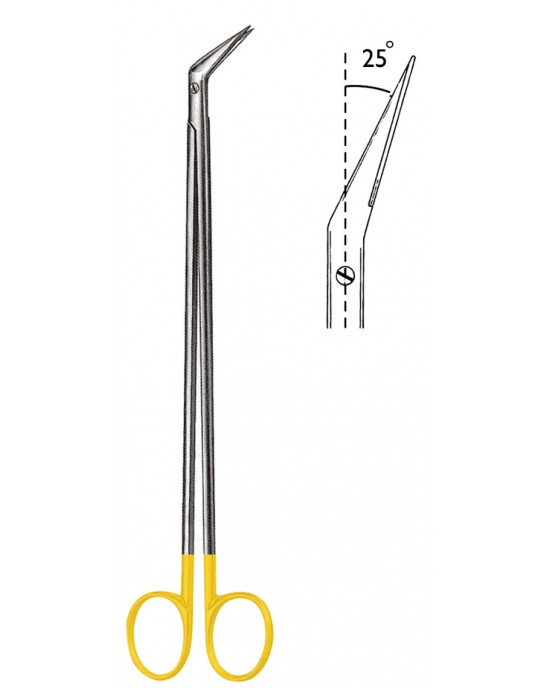 SH- 06-1855-19