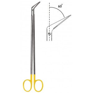 SH- 06-1857-19