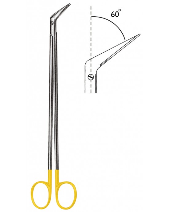 SH- 06-1857-19
