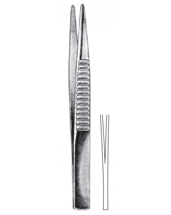 SH- 08-2016-15