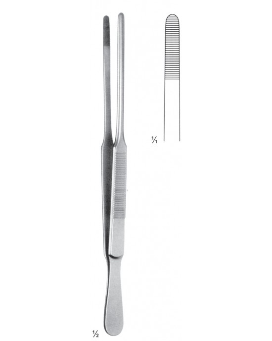 SH- 08-2032-20