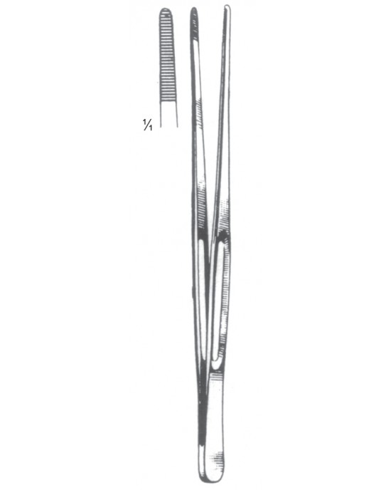 SH- 08-2039-28