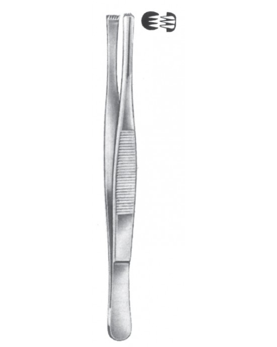 SH- 08-2056-14