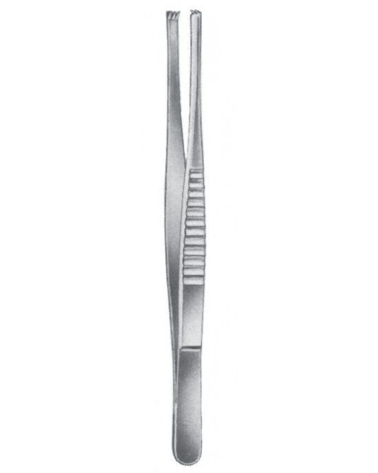 SH- 08-2065-12