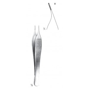 SH- 08-2074-12