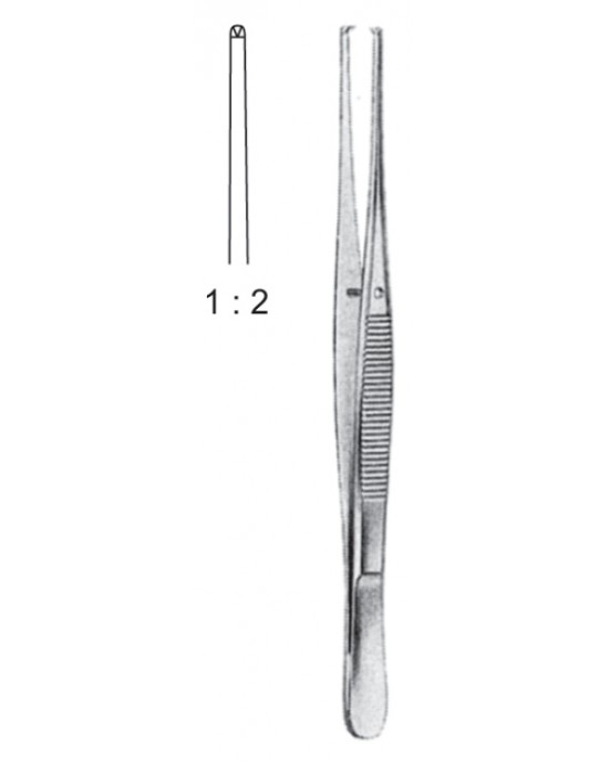 SH- 08-2076-12