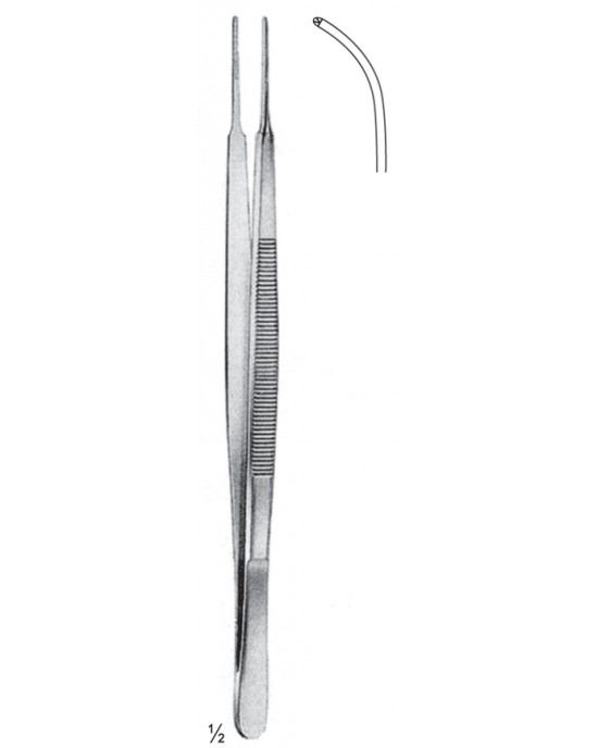 SH- 08-2086-17