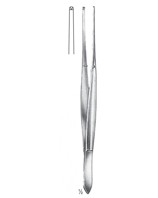 SH- 08-2087-17