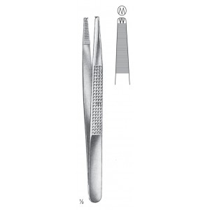 SH- 08-2105-18