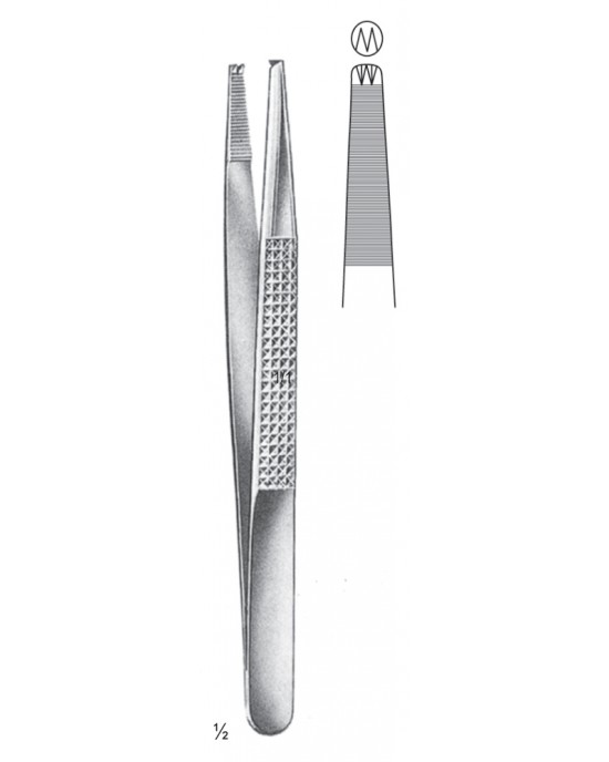 SH- 08-2105-18