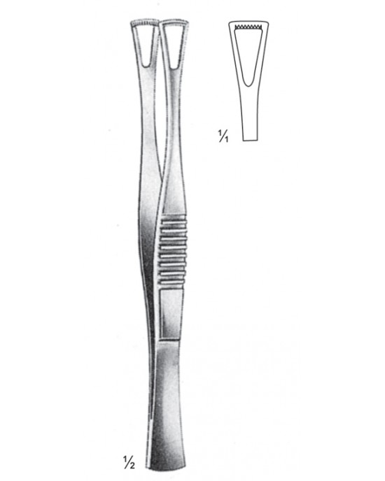 SH- 08-2107-14