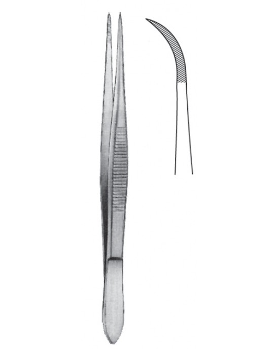 SH- 08-2128-11