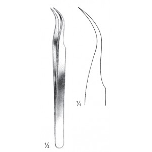 SH- 08-2146-11