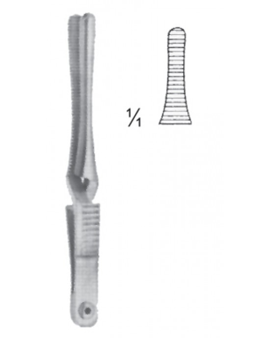 SH- 08-2157-03