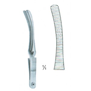 SH- 08-2158-06