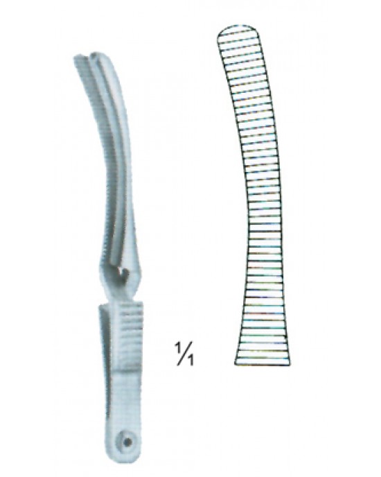 SH- 08-2158-06