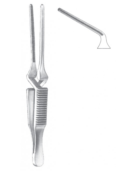 SH- 08-2162-50