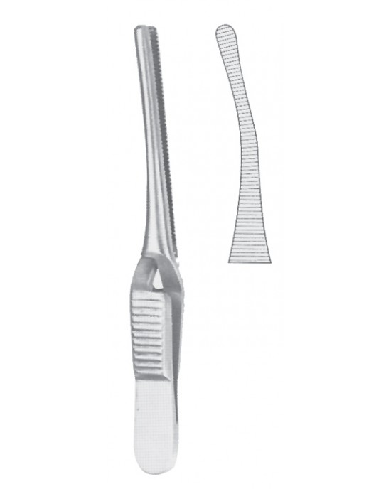 SH- 08-2164-06