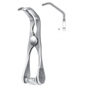 SH- 08-2166-07
