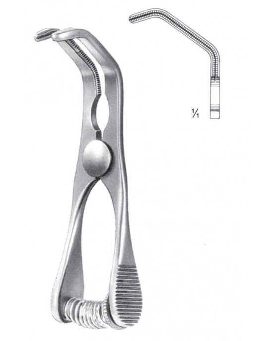 SH- 08-2166-07