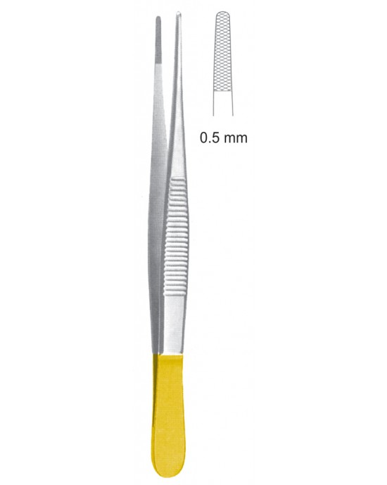 SH- 09-2306-25