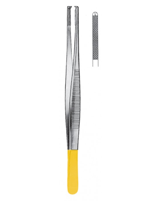 SH- 09-2307-16